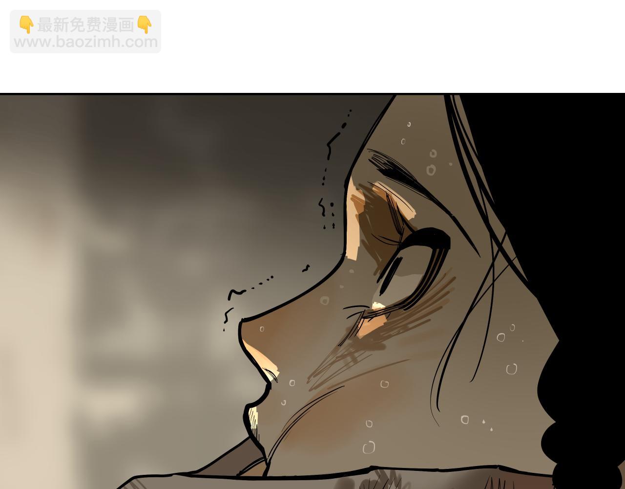 第30话 冥泣(1/3)-第32话