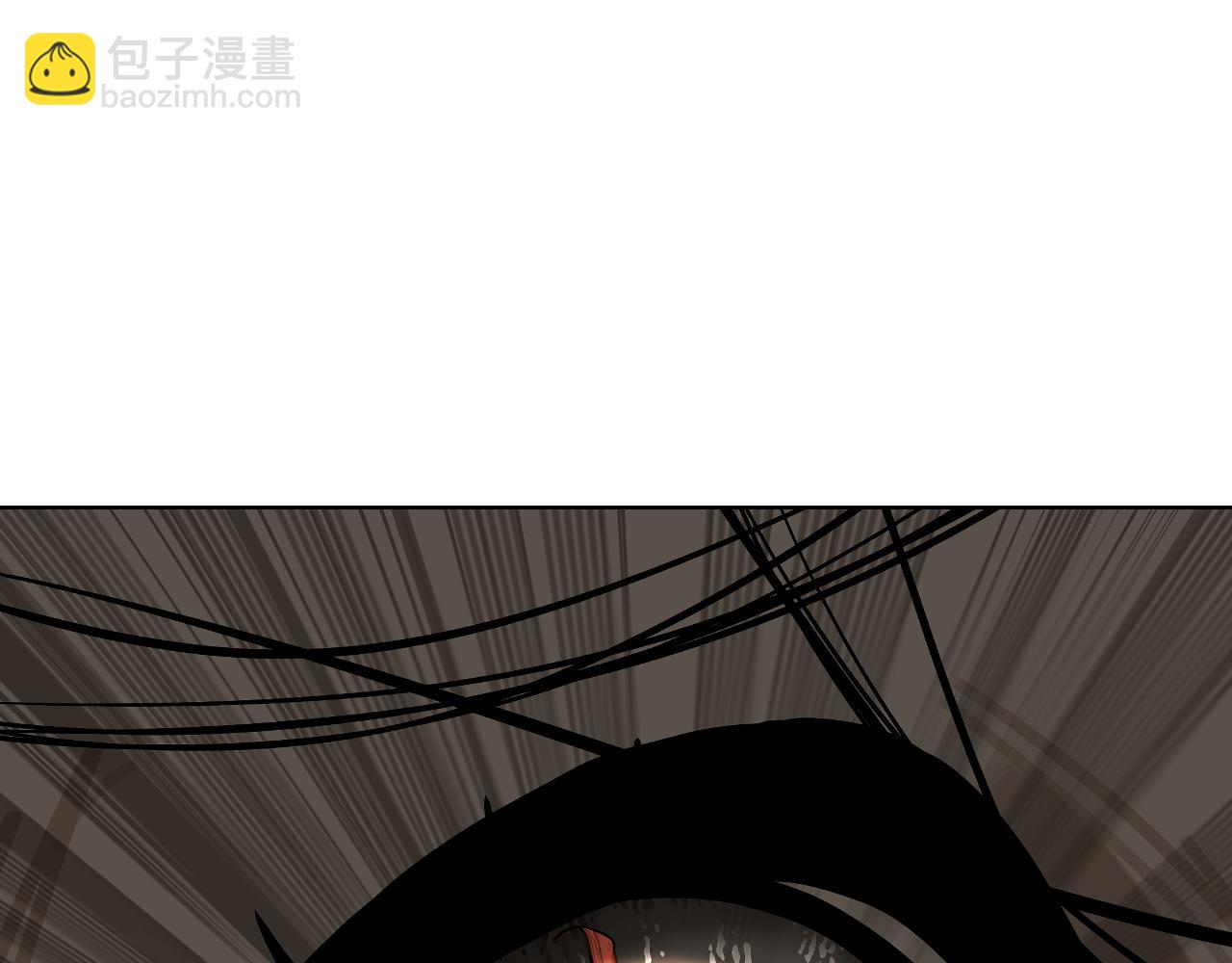 第30话 冥泣(1/3)-第32话