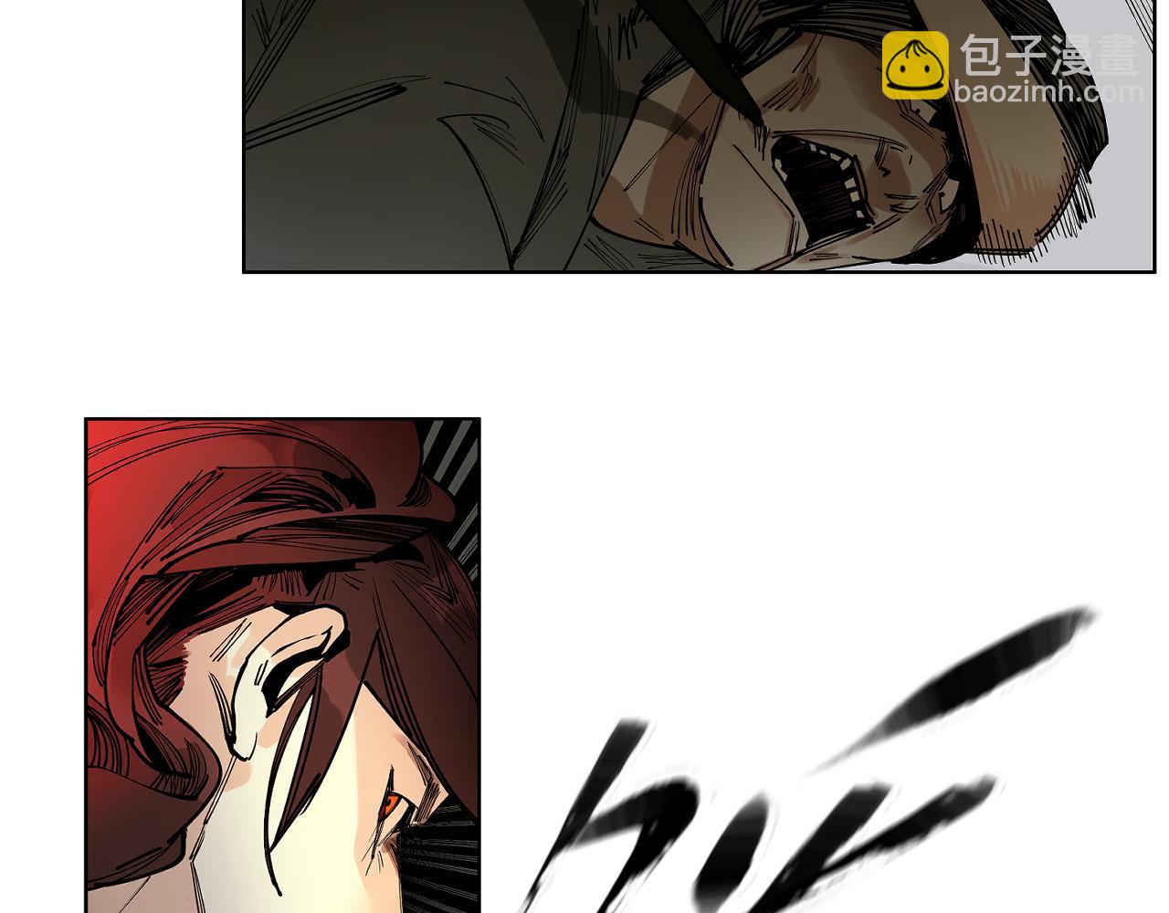 第30话 冥泣(1/3)-第32话