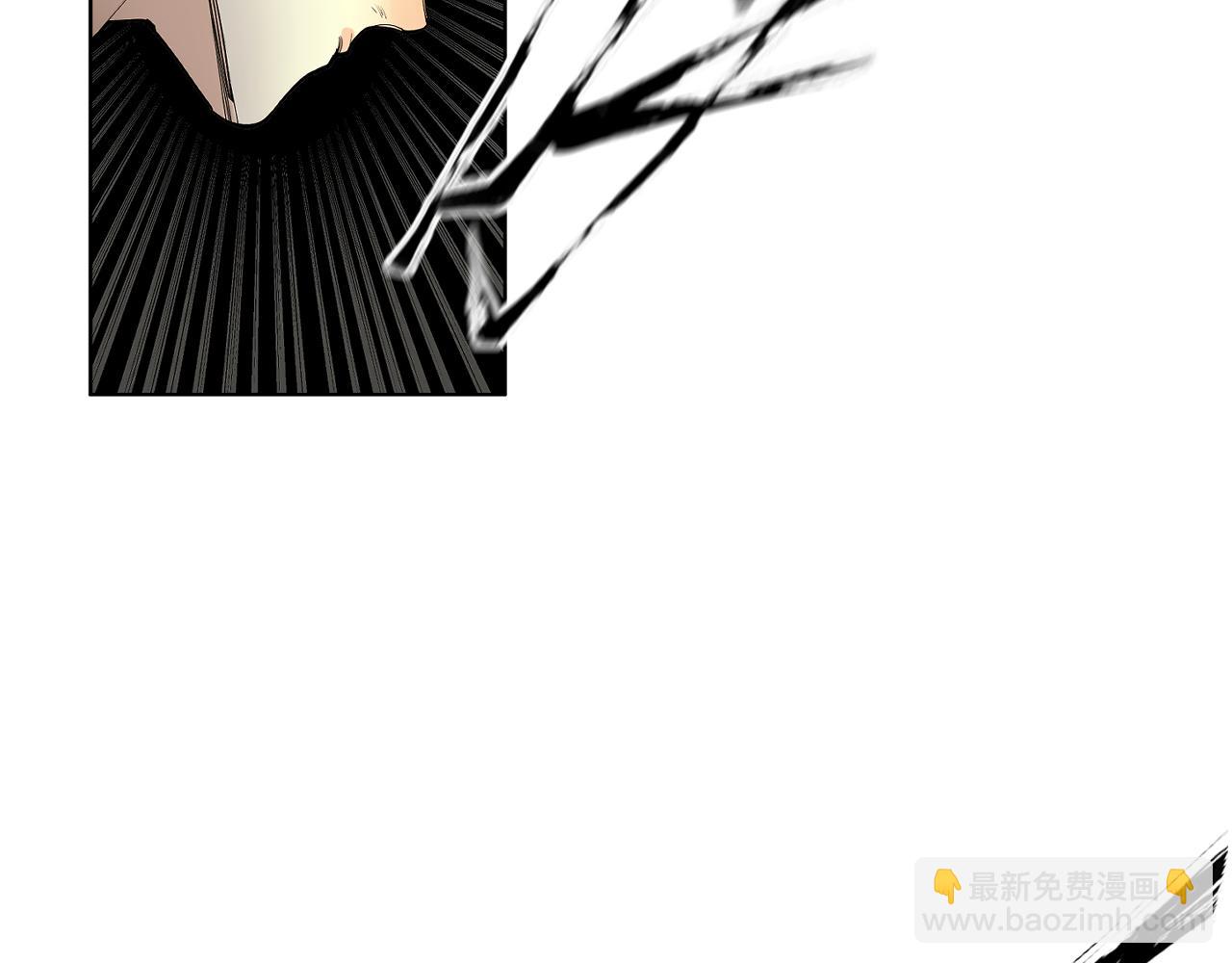 第30话 冥泣(1/3)-第32话