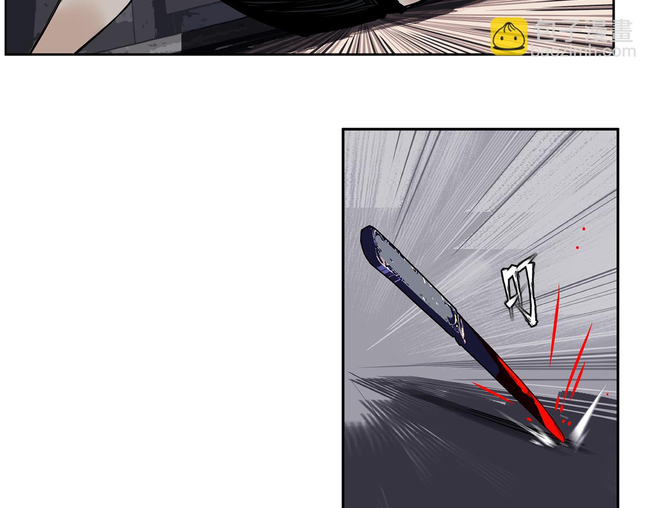 第30话 冥泣(1/3)-第32话