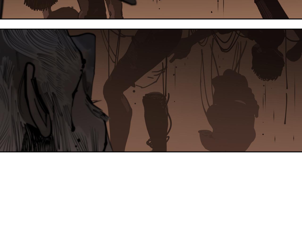 第30话 冥泣(1/3)-第32话