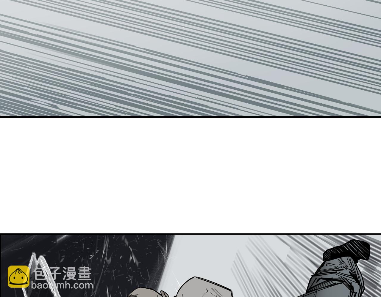 第32话 碧血狂夜（下）(1/3)-第34话