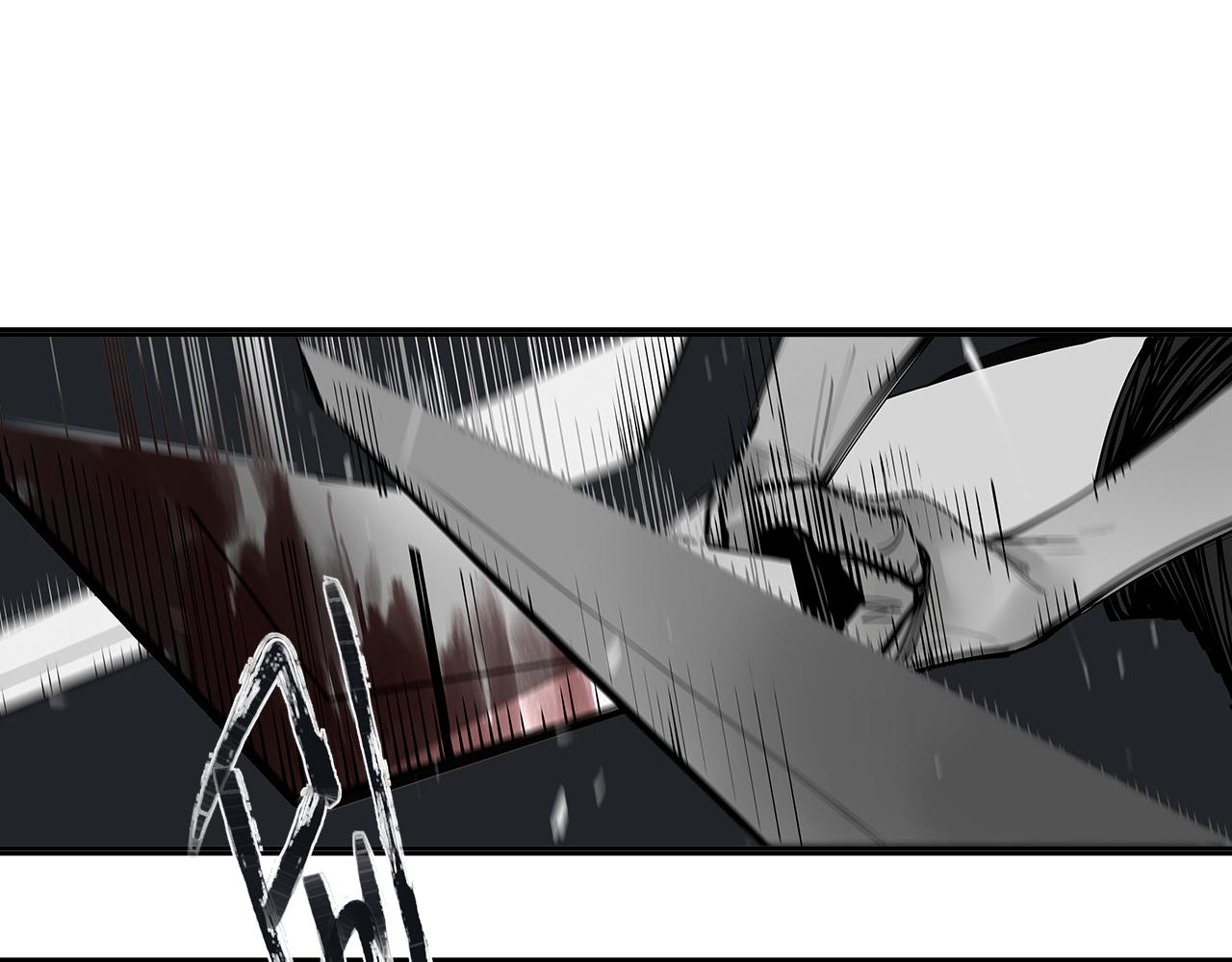 第32话 碧血狂夜（下）(1/3)-第34话