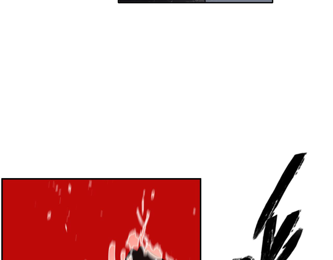 第32话 碧血狂夜（下）(1/3)-第34话