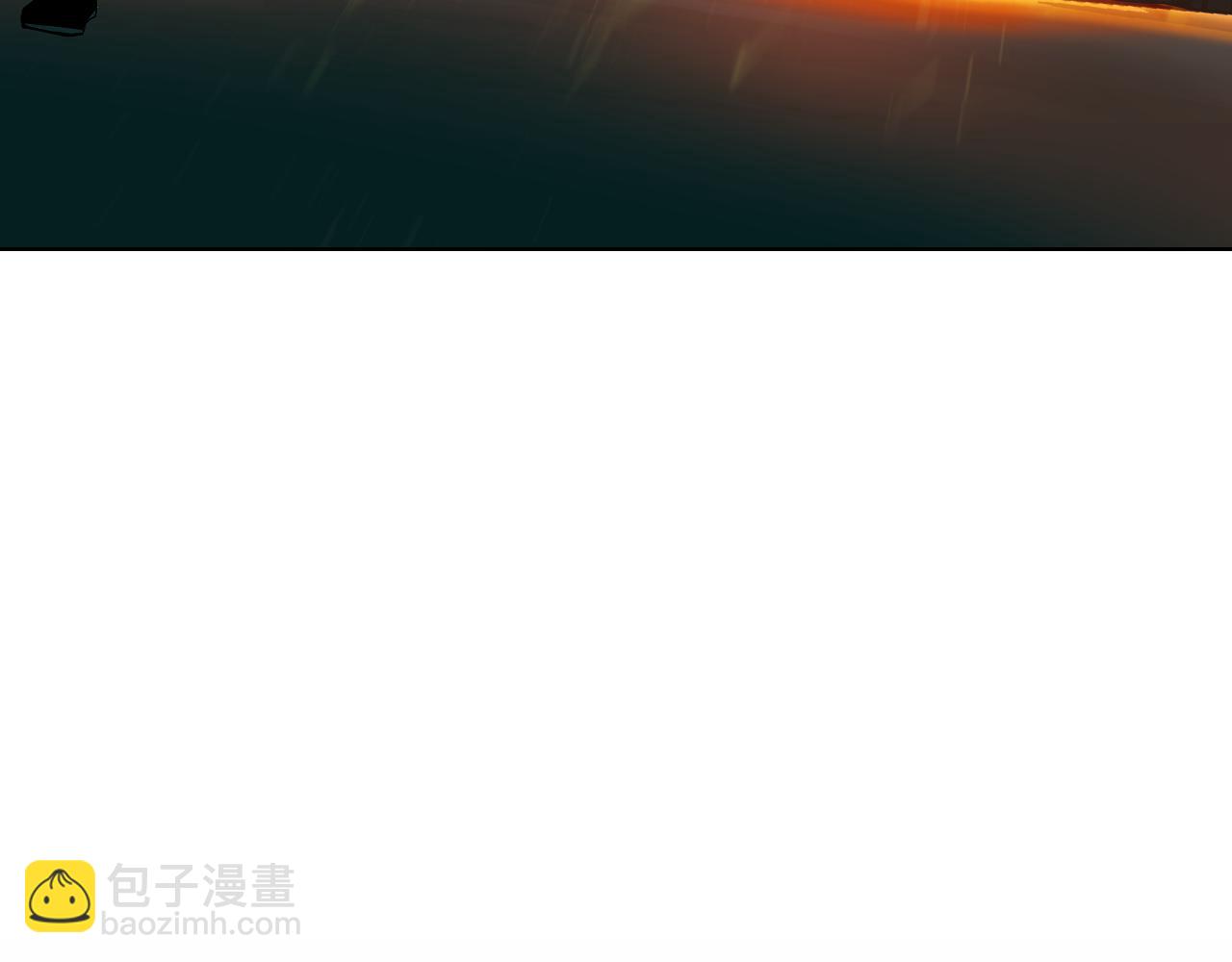 第34话 快跑！有鬼！(1/3)-第36话