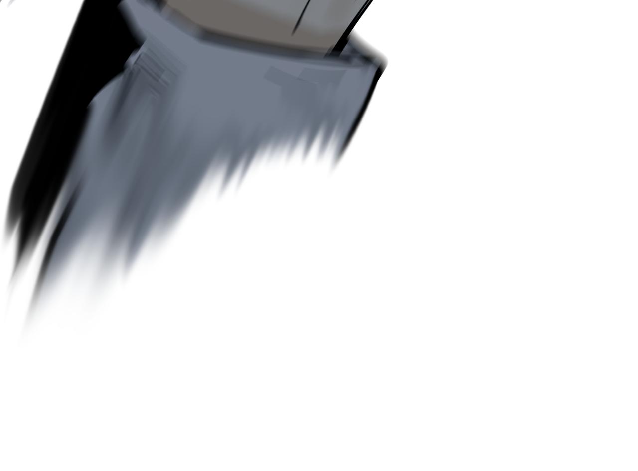 第36话 风雪之间 你我之间(1/3)-第38话