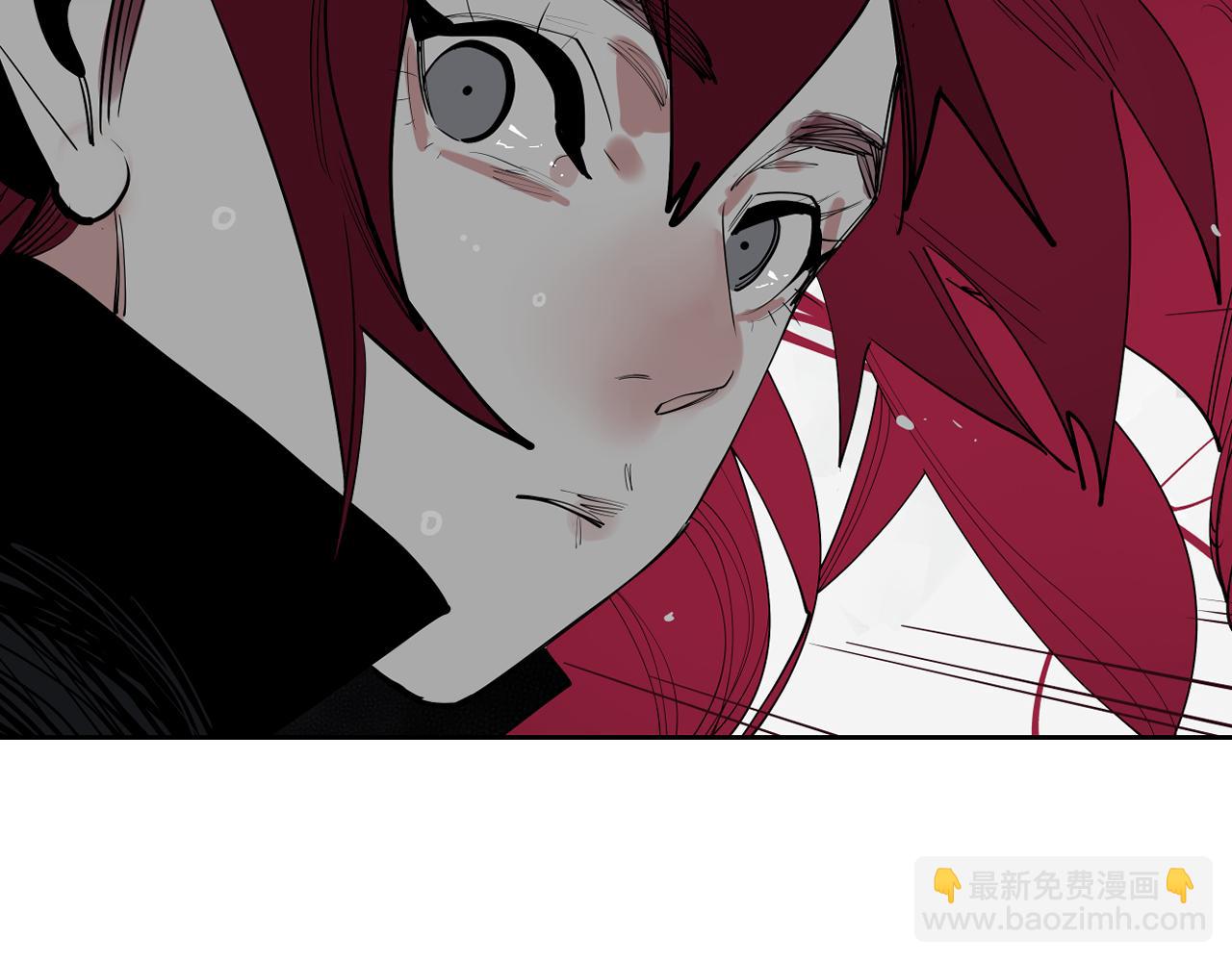 第38话 人生天地间忽如远行客(1/5)-第40话