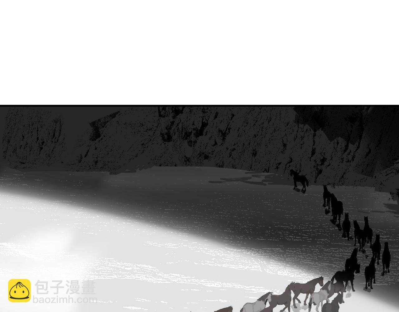 第38话 人生天地间忽如远行客(1/5)-第40话