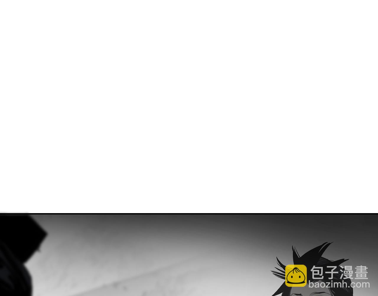 第38话 人生天地间忽如远行客(1/5)-第40话