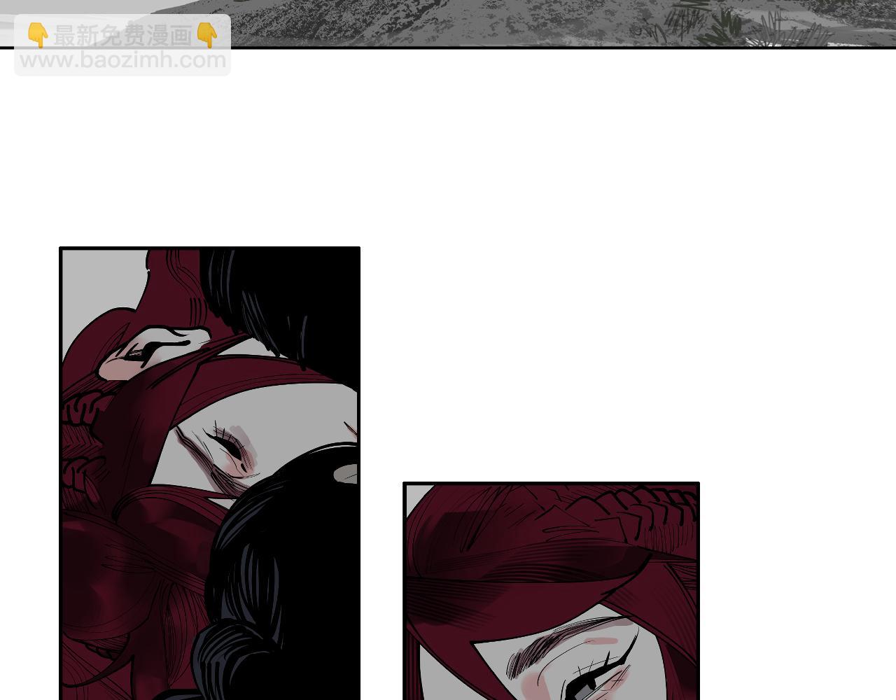 第38话 人生天地间忽如远行客(1/5)-第40话