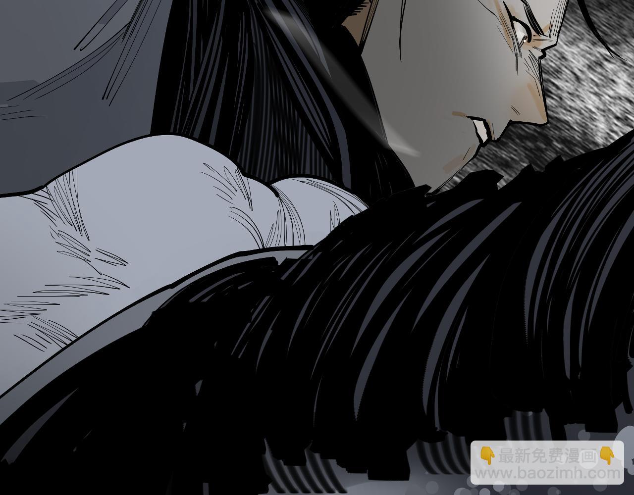 第40话 咆哮！咆哮！ （下）(1/3)-第42话