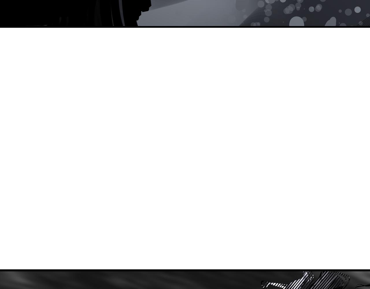 第40话 咆哮！咆哮！ （下）(1/3)-第42话