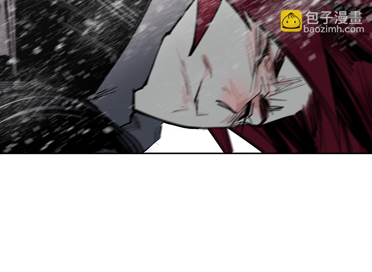 第40话 咆哮！咆哮！ （下）(1/3)-第42话