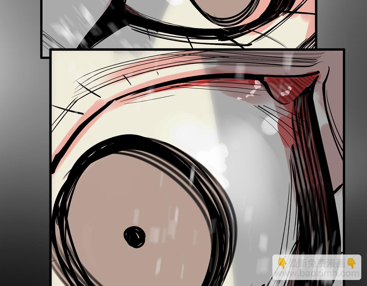 第40话 咆哮！咆哮！ （下）(1/3)-第42话