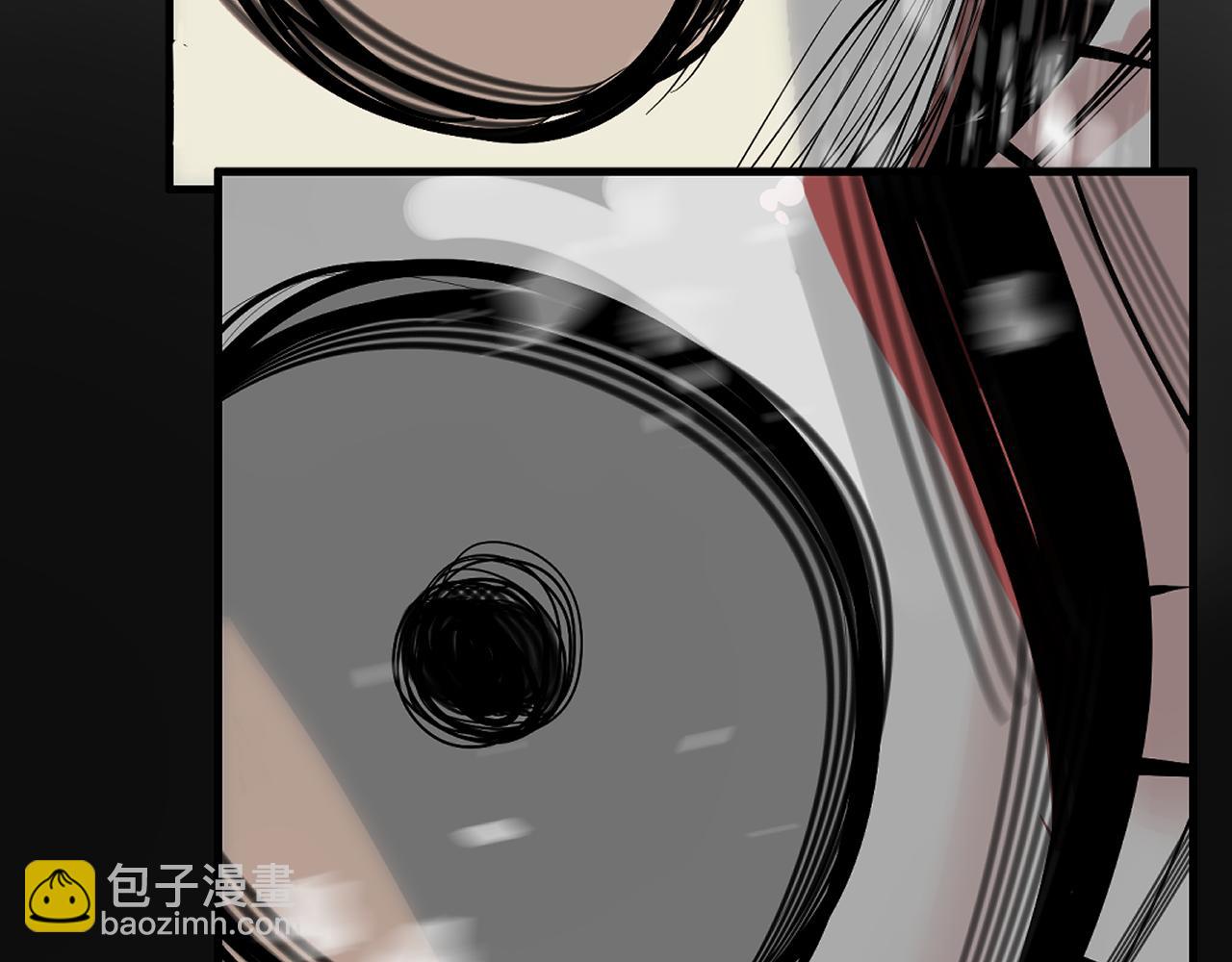 第40话 咆哮！咆哮！ （下）(1/3)-第42话