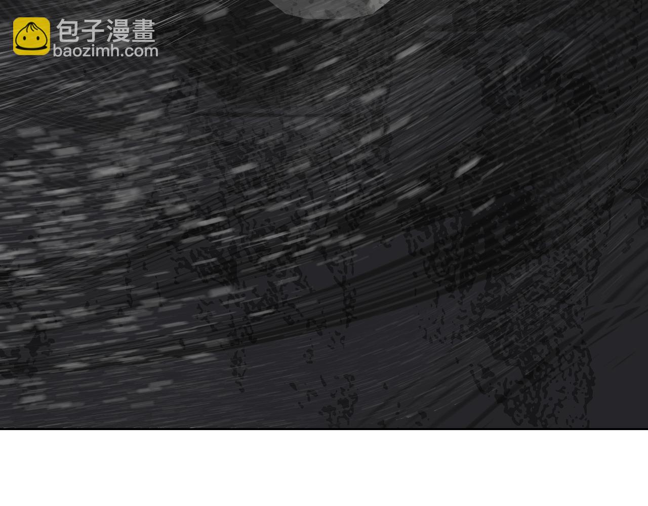 第40话 咆哮！咆哮！ （下）(1/3)-第42话