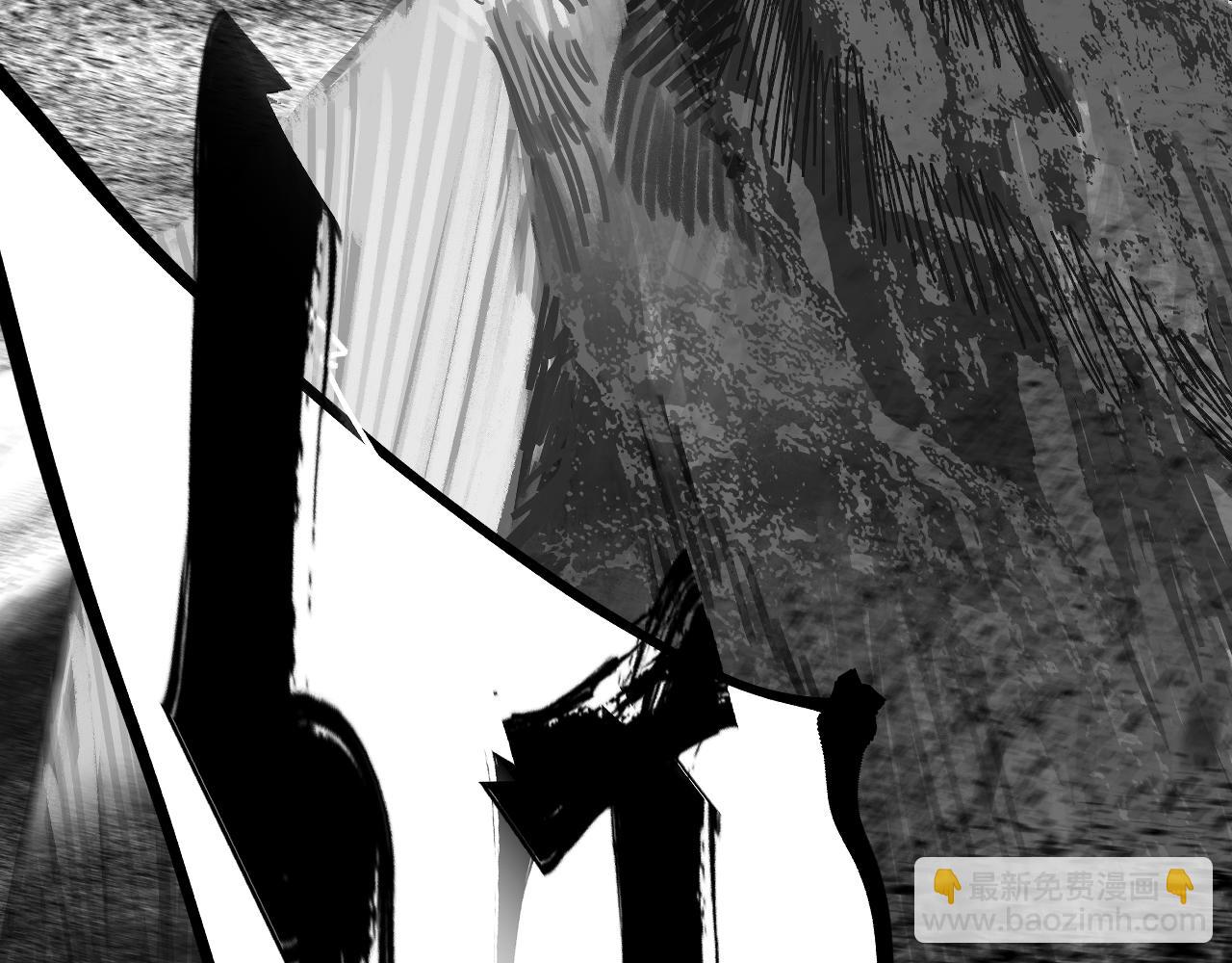 第40话 咆哮！咆哮！ （下）(1/3)-第42话