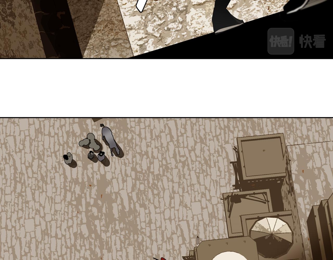 第42话 交锋！(1/3)-第44话