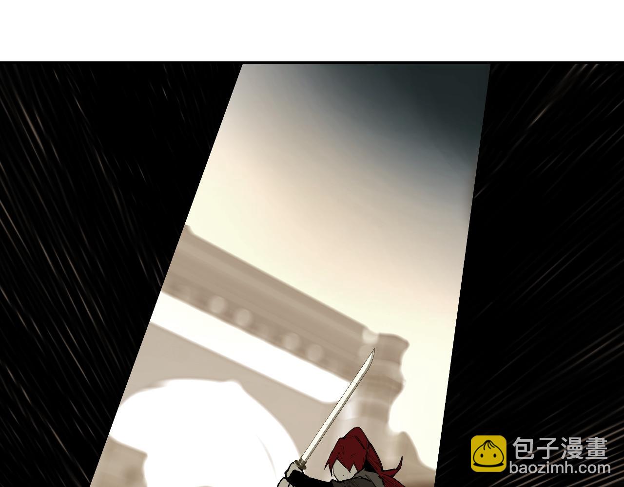 第42话 交锋！(1/3)-第44话