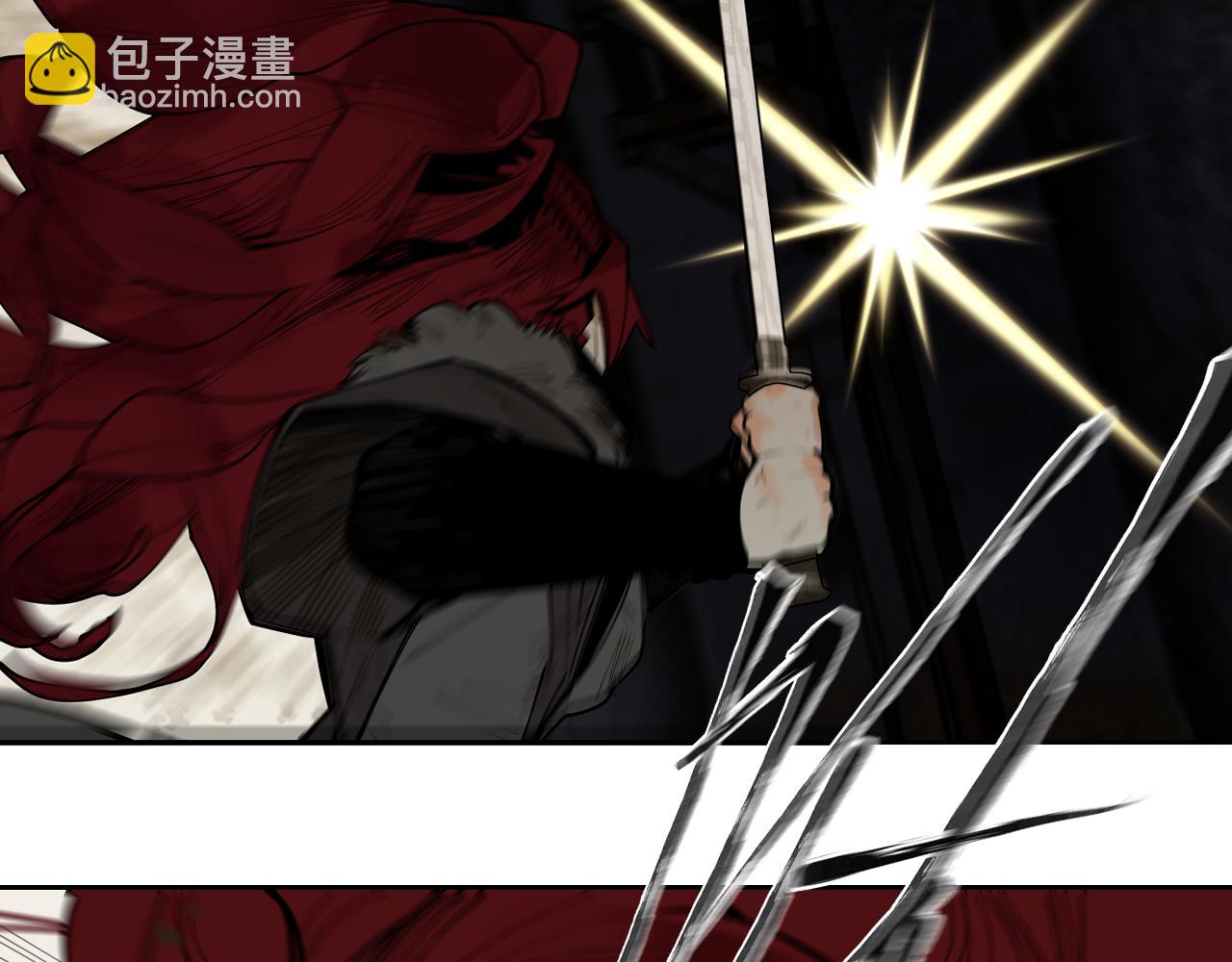 第42话 交锋！(1/3)-第44话