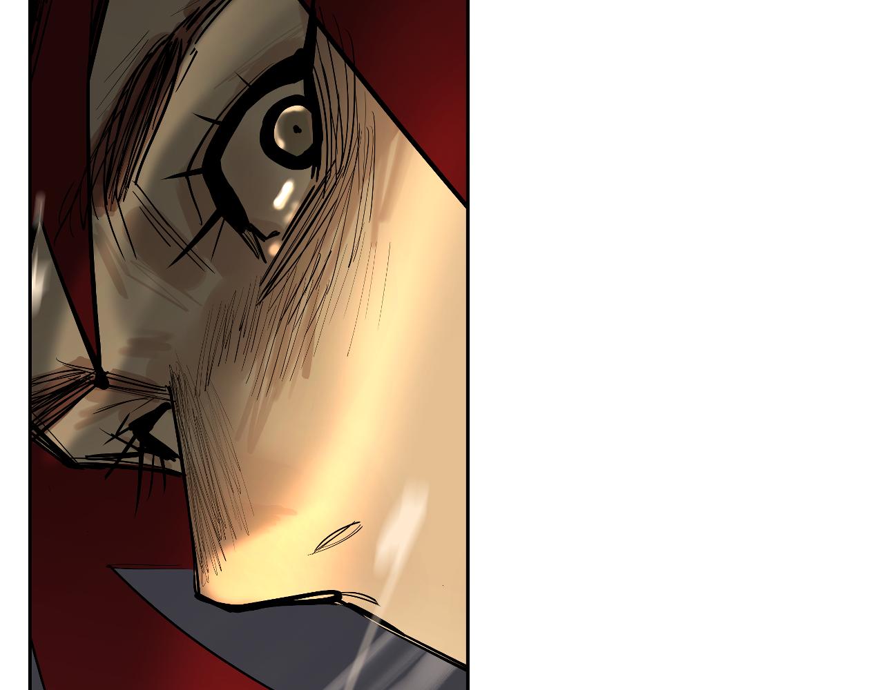 第42话 交锋！(1/3)-第44话