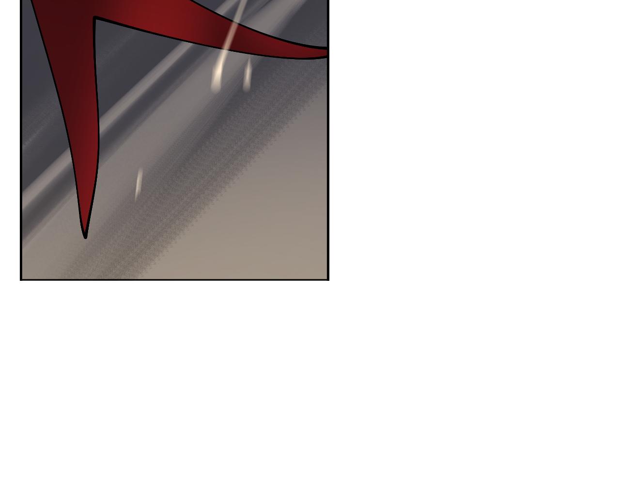 第42话 交锋！(1/3)-第44话