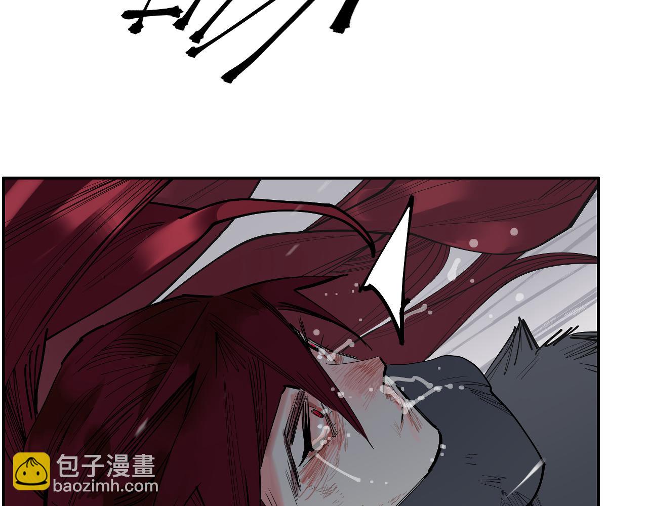 第42话 交锋！(1/3)-第44话