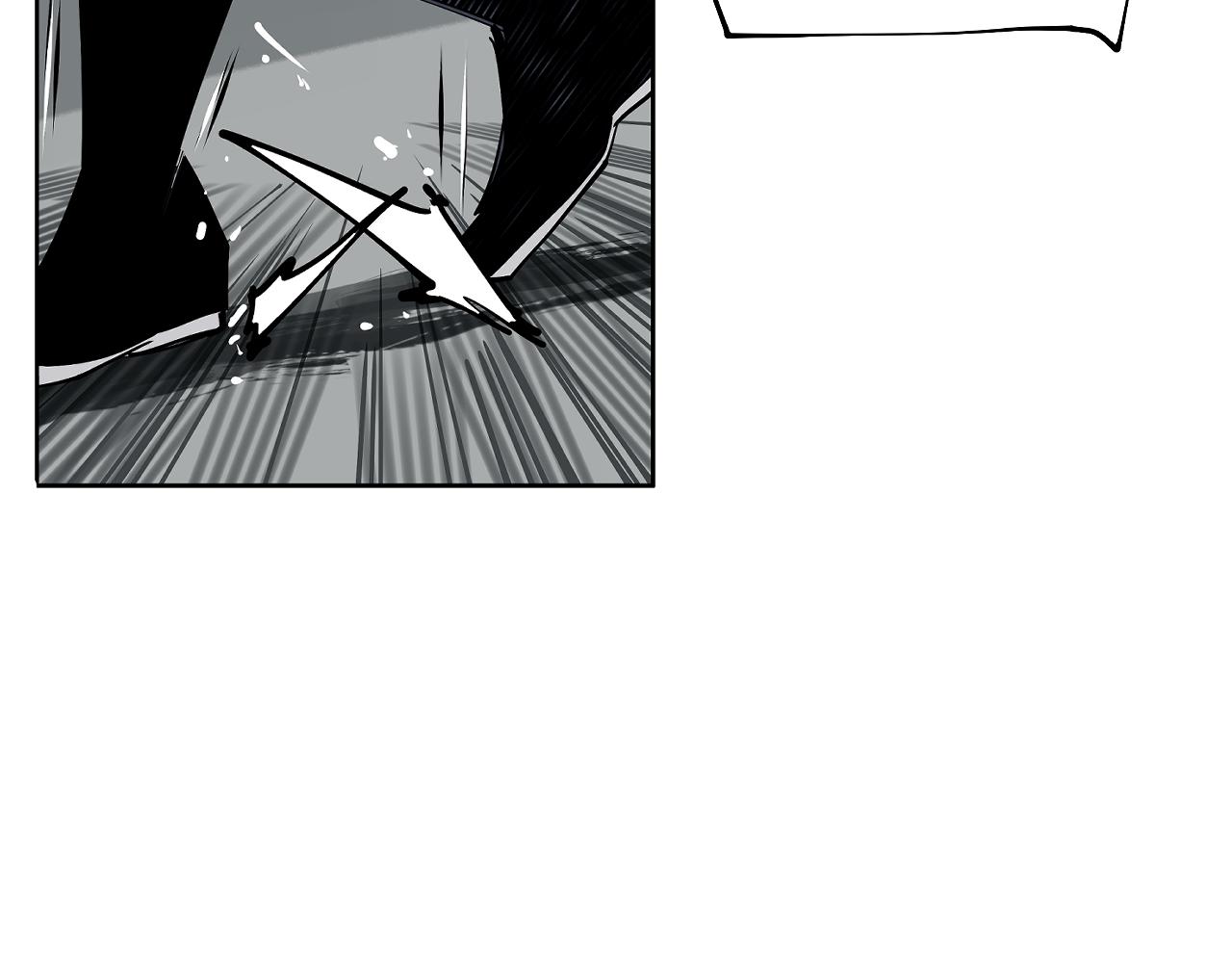 第44话 畜生都做不成(1/3)-第46话