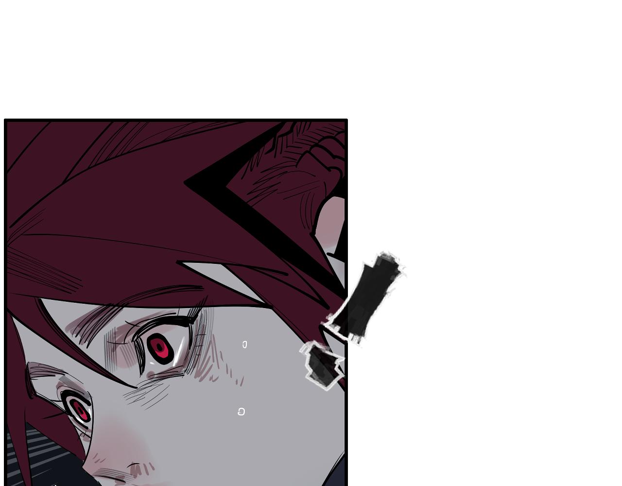 第44话 畜生都做不成(1/3)-第46话