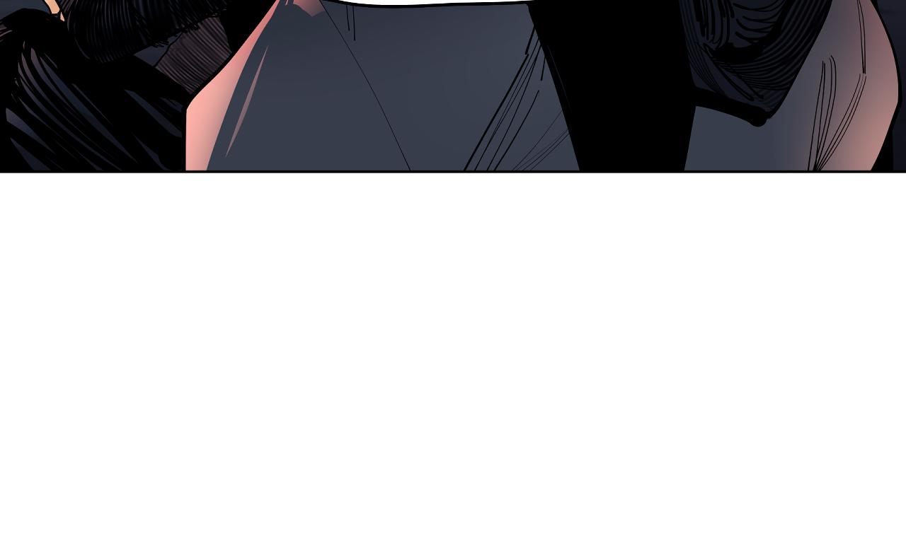 第48话 谁叫你是女人(1/3)-第50话