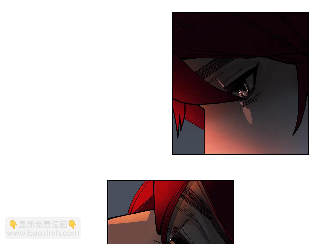 第48话 谁叫你是女人(1/3)-第50话