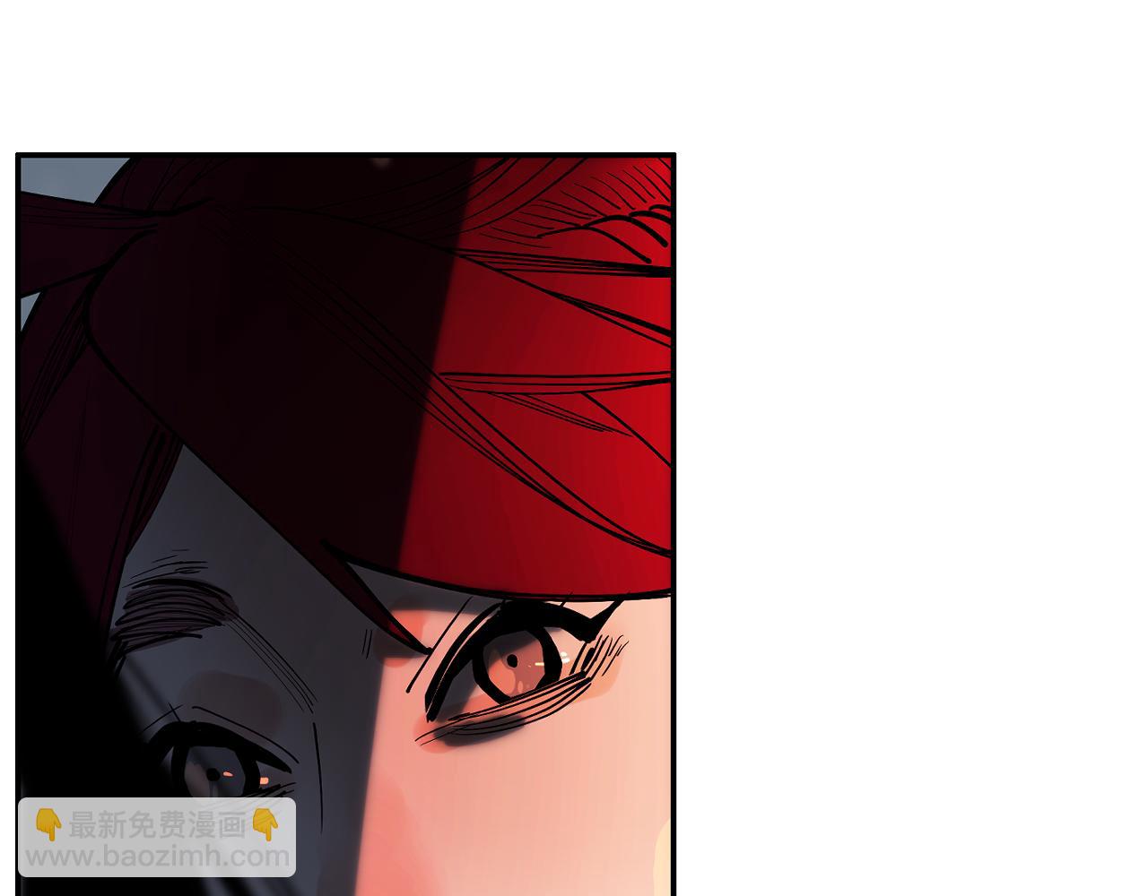 第48话 谁叫你是女人(1/3)-第50话