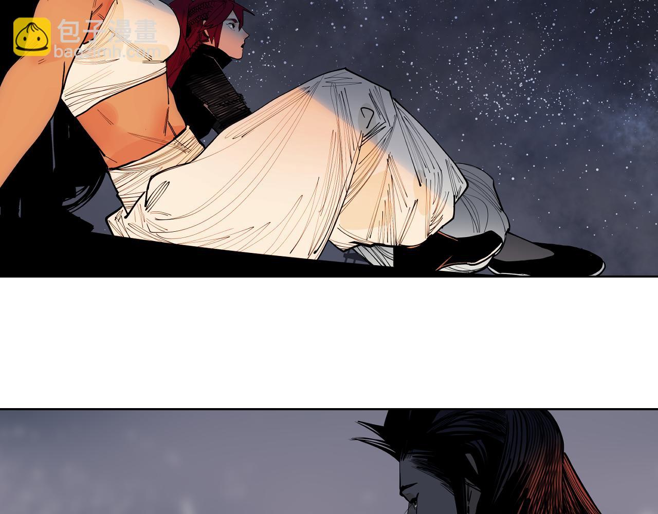 第48话 谁叫你是女人(1/3)-第50话