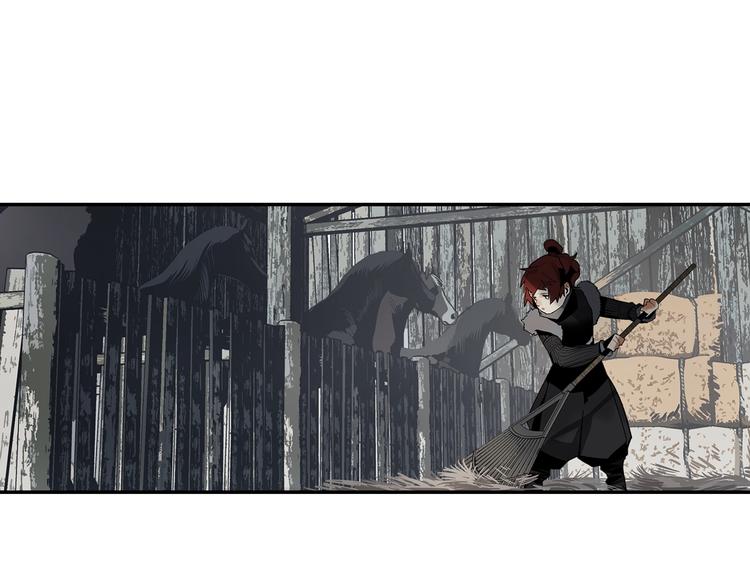 第4话 将至(1/4)-第6话