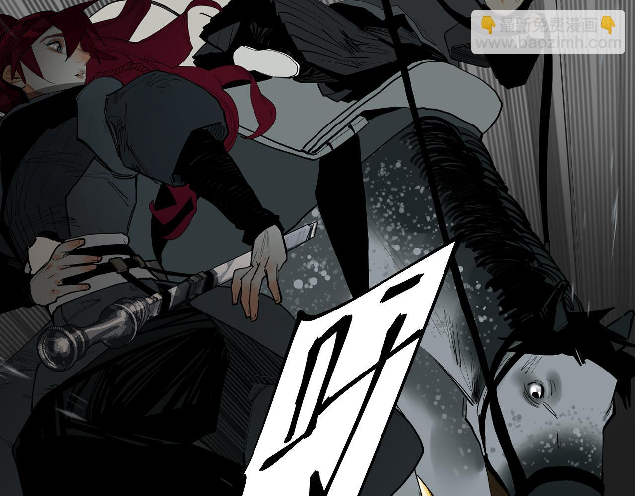 第51话 乡巴佬进城记(1/2)-第54话