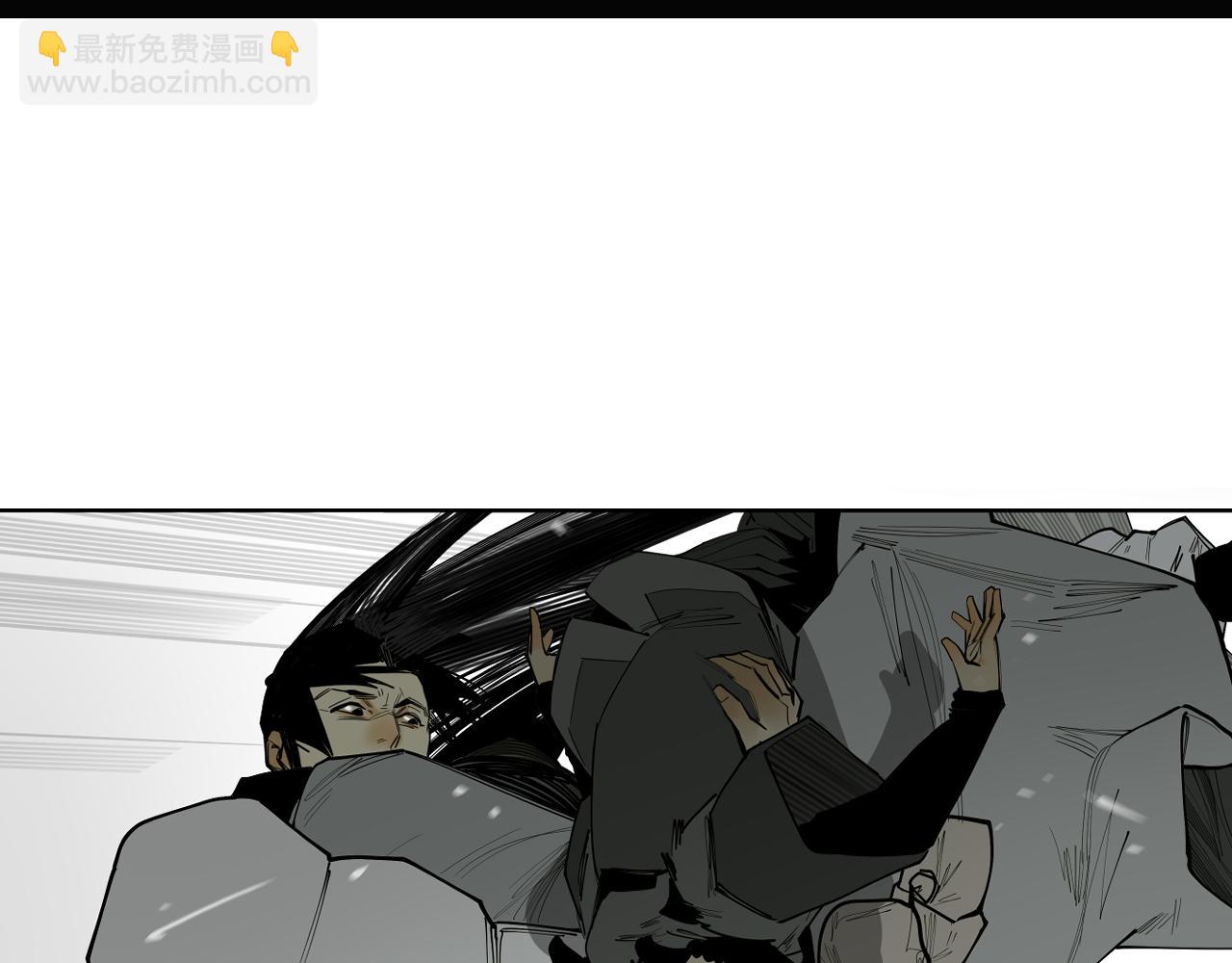 第51话 乡巴佬进城记(1/2)-第54话