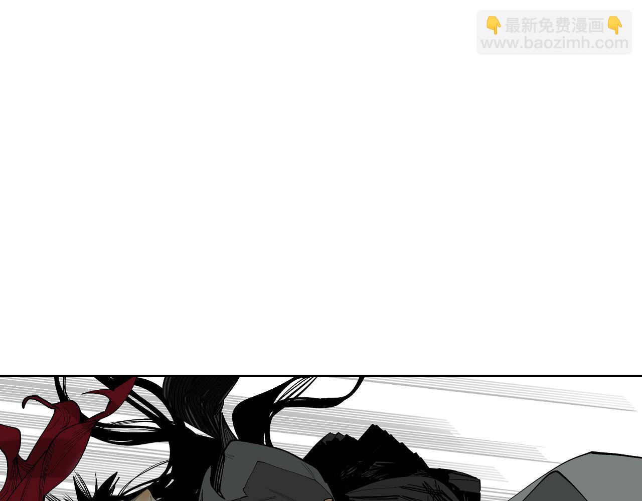 第51话 乡巴佬进城记(1/2)-第54话