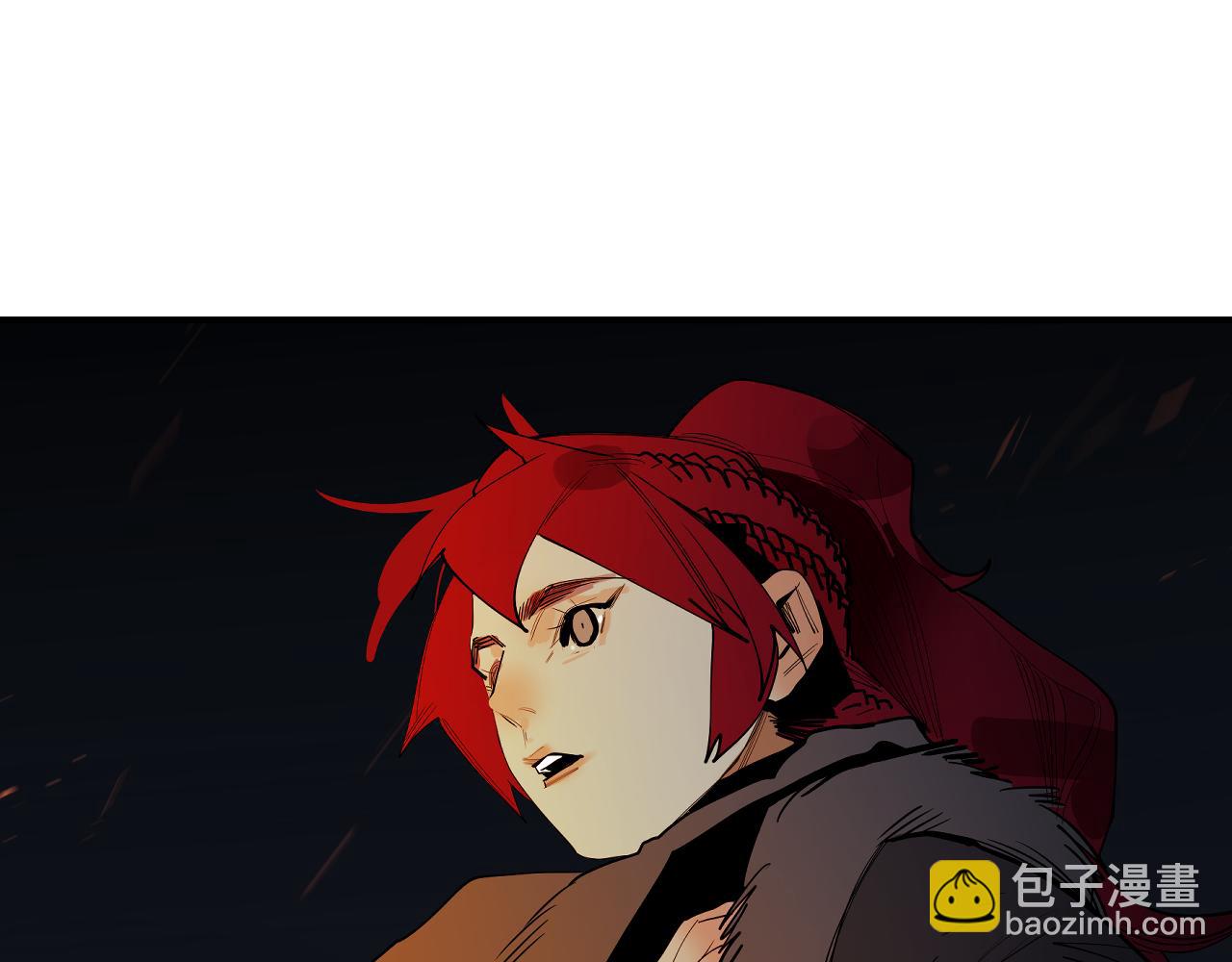 第53话 三句话 打动城主(1/2)-第56话