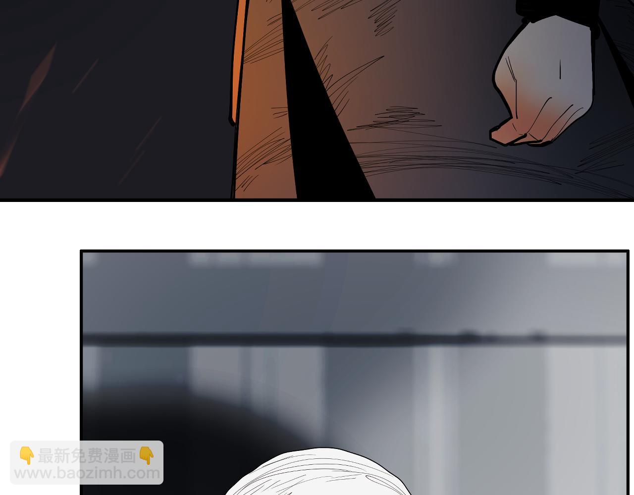 第53话 三句话 打动城主(1/2)-第56话