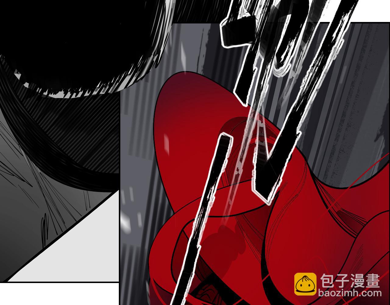 第55话 同族血战(1/2)-第58话