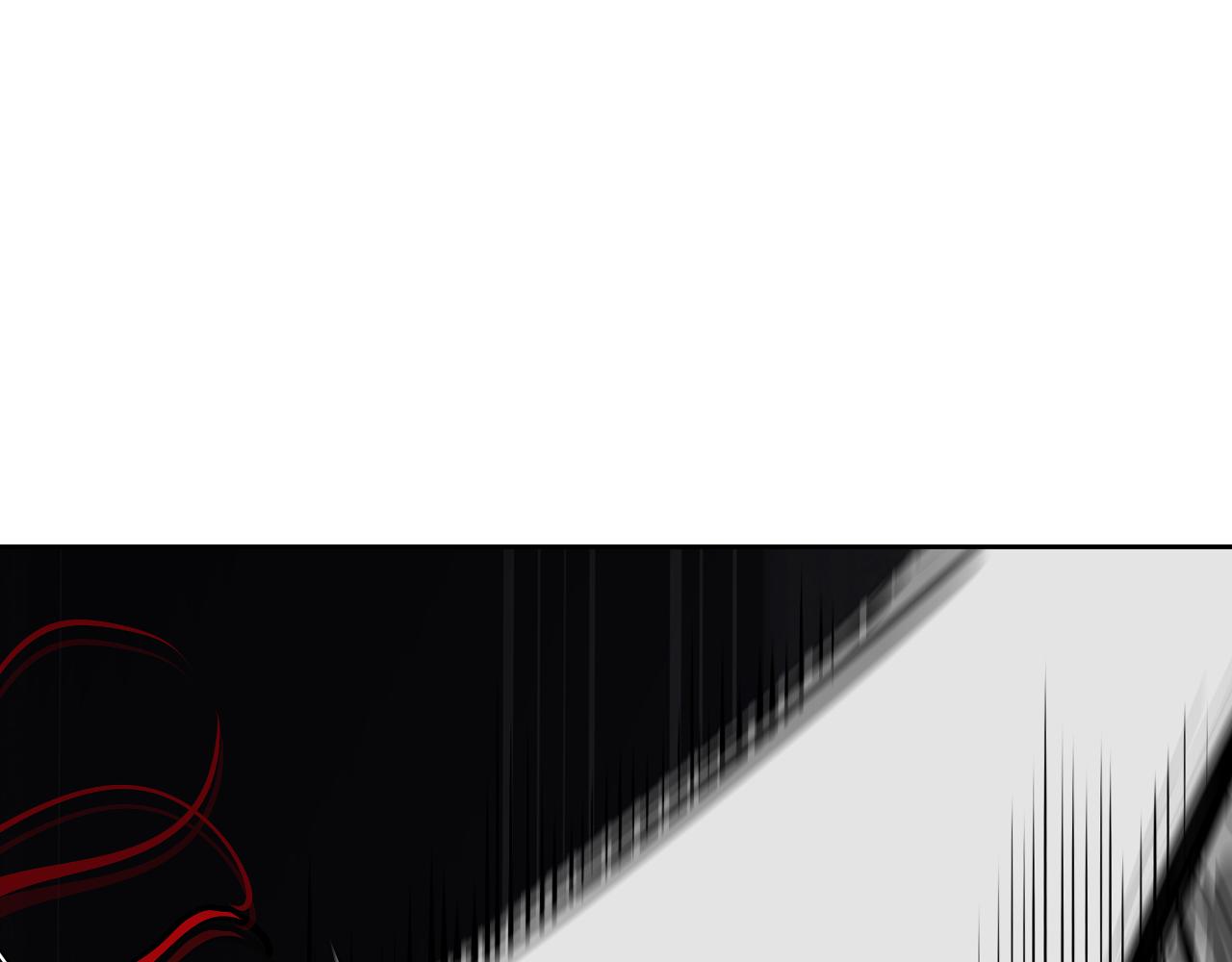 第55话 同族血战(1/2)-第58话