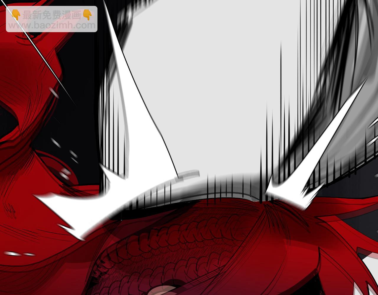 第55话 同族血战(1/2)-第58话