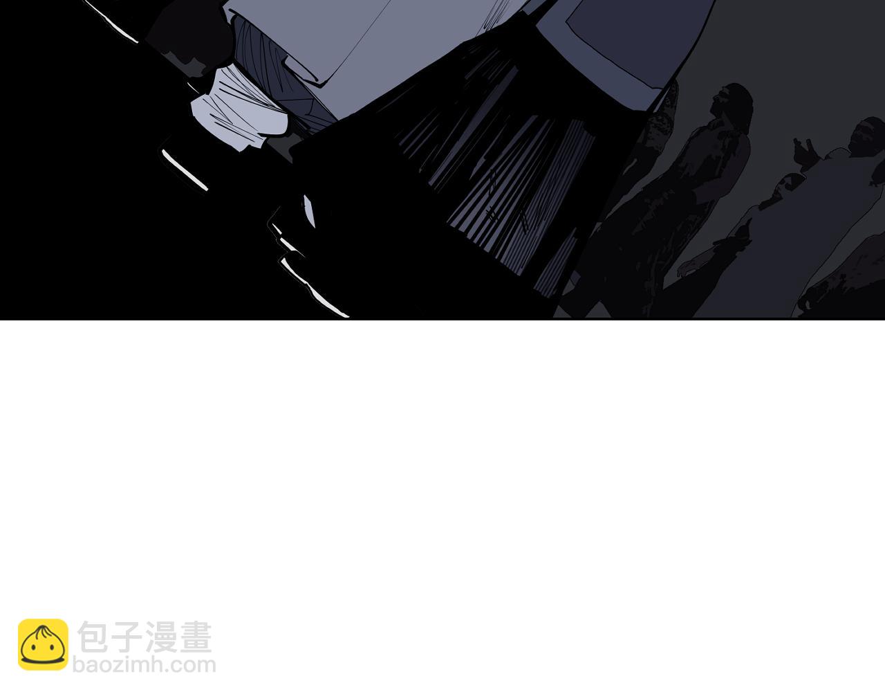 第57话 这也要那也要(1/2)-第60话