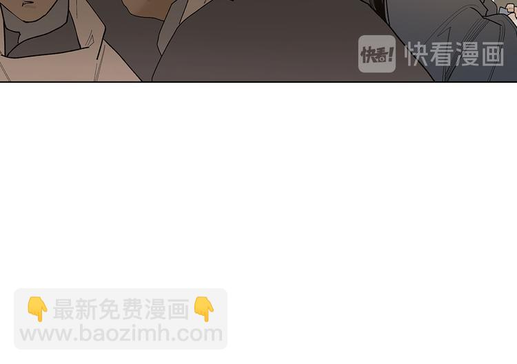 第8话 对你的思念无法停止(1/4)-第10话