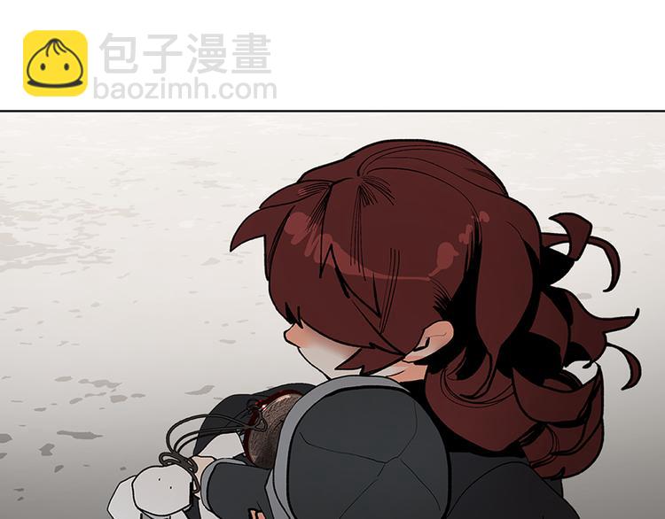 第8话 对你的思念无法停止(1/4)-第10话