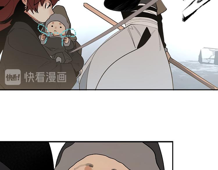 第8话 对你的思念无法停止(1/4)-第10话