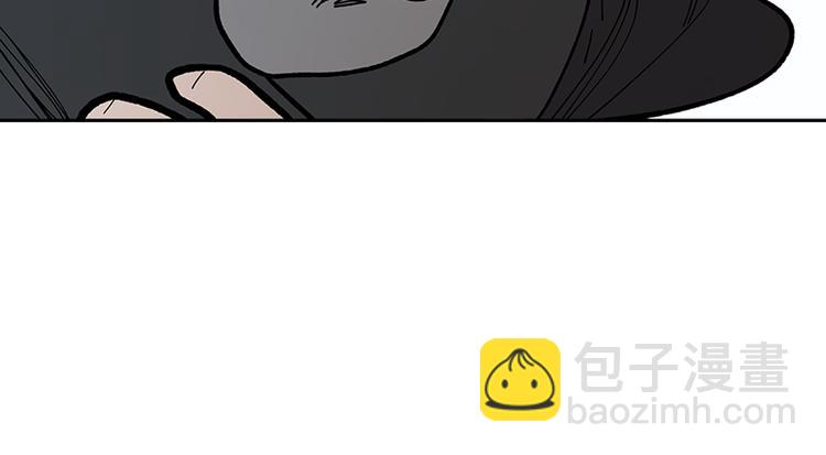 第8话 对你的思念无法停止(1/4)-第10话