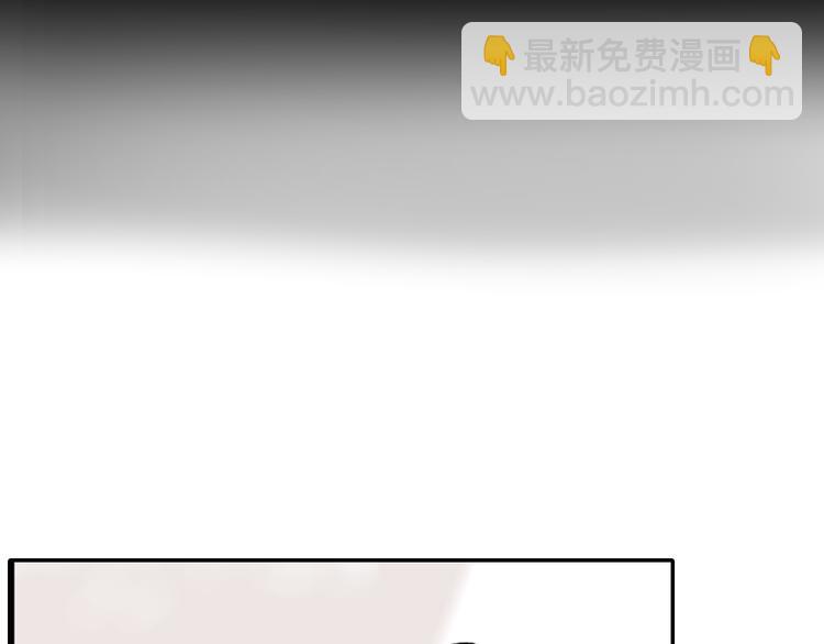 第8话 对你的思念无法停止(1/4)-第10话