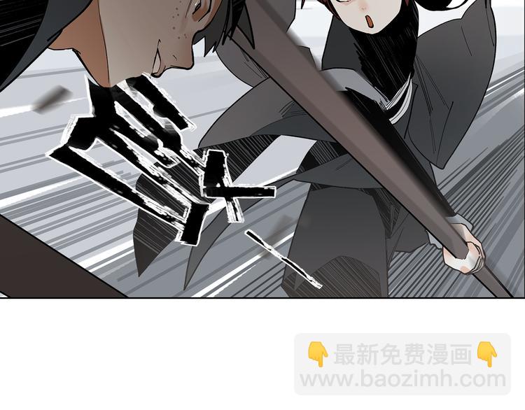 第8话 对你的思念无法停止(1/4)-第10话